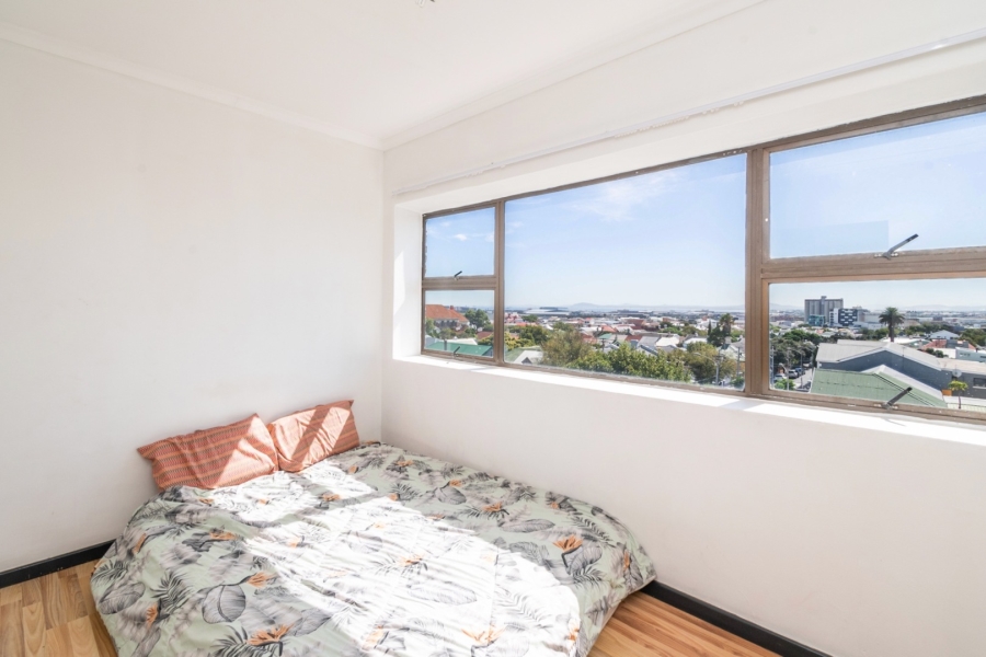 4 Bedroom Property for Sale in Observatory Western Cape